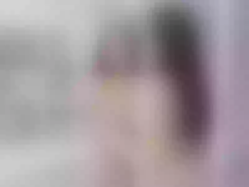 Live sex webcam photo for SharyllHill #2834428