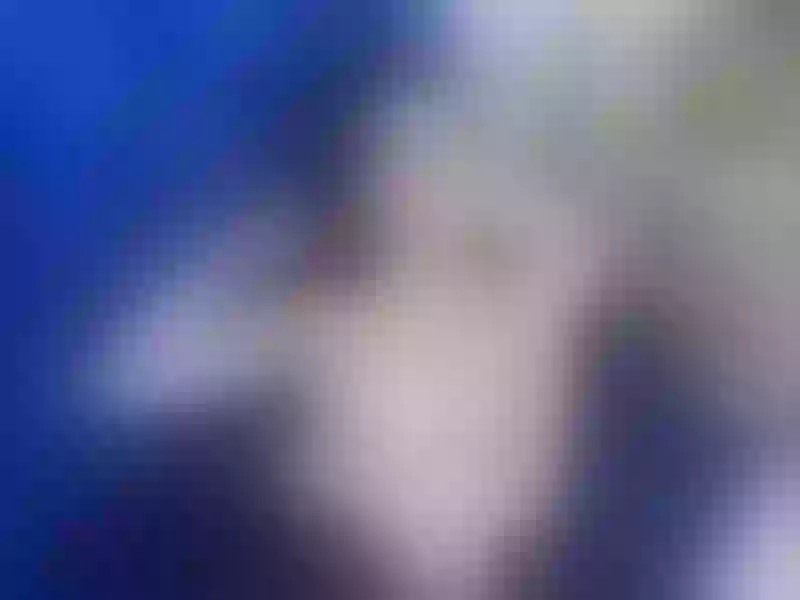 Live sex webcam photo for SharyllHill #2830690