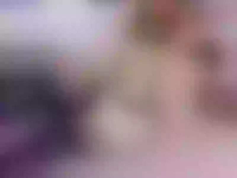 Live sex webcam photo for SharyllHill #2830692