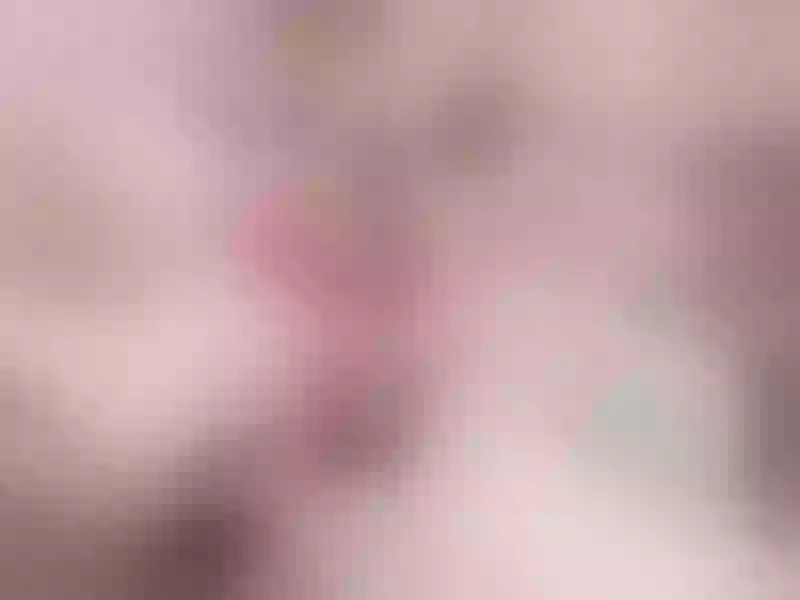 Live sex webcam photo for SharyllHill #3182161