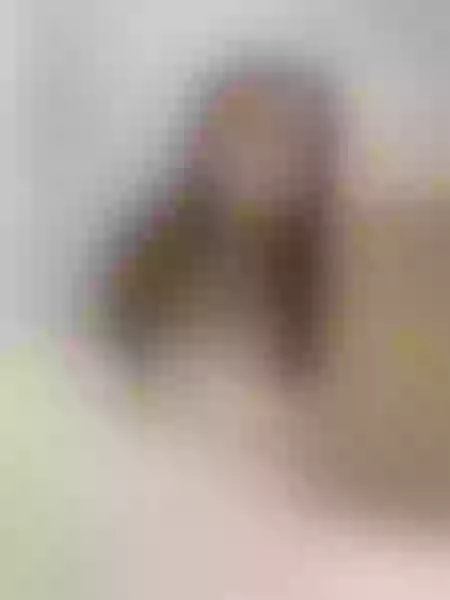 Live sex webcam photo for SharyllHill #2834417