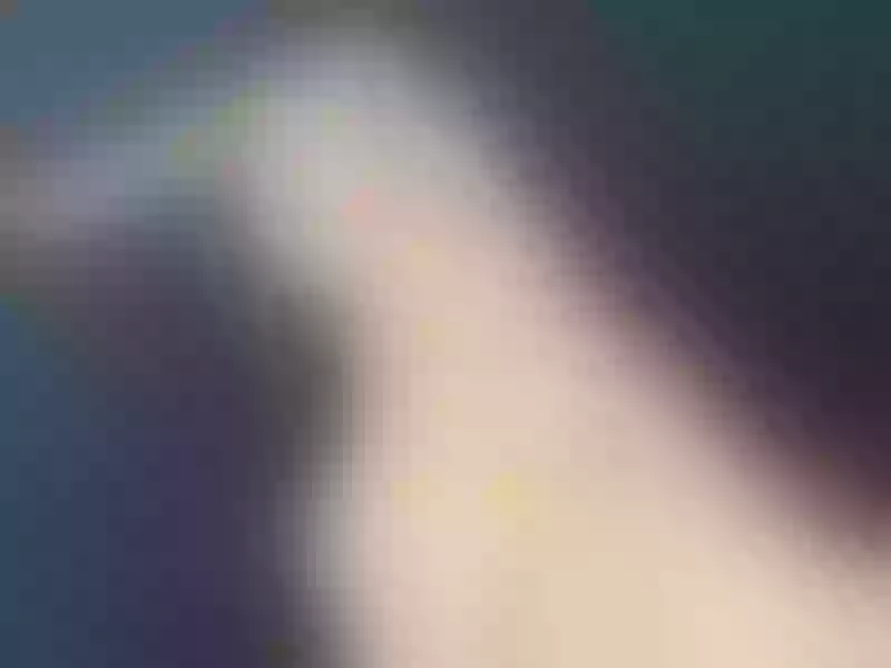 Live sex webcam photo for SharyllHill #2999343