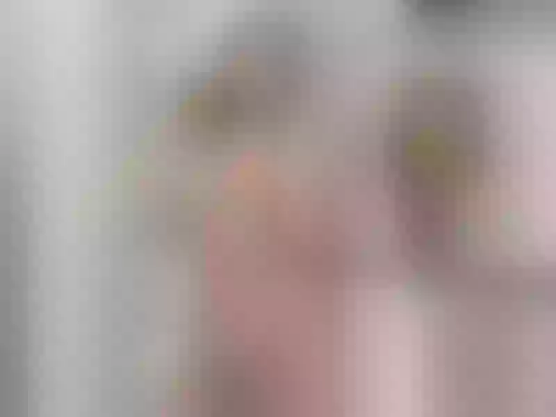 Live sex webcam photo for SharyllHill #2834430