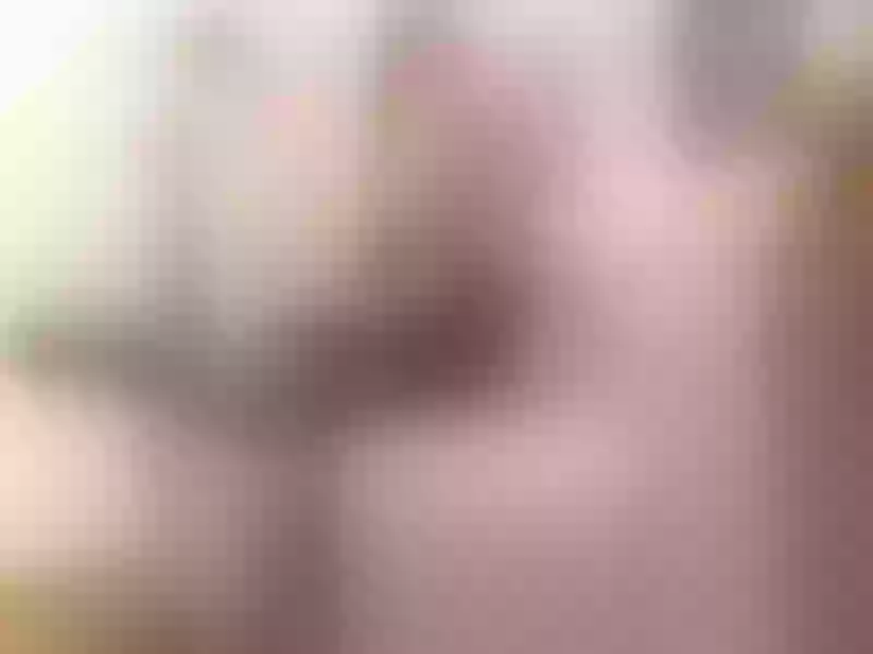 Live sex webcam photo for SharyllHill #2830687