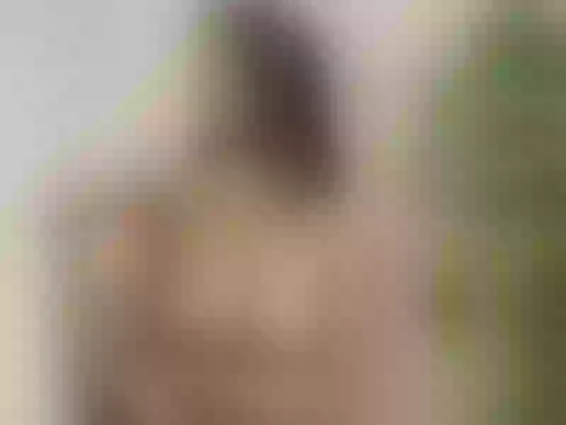 Live sex webcam photo for SharyllHill #2830685