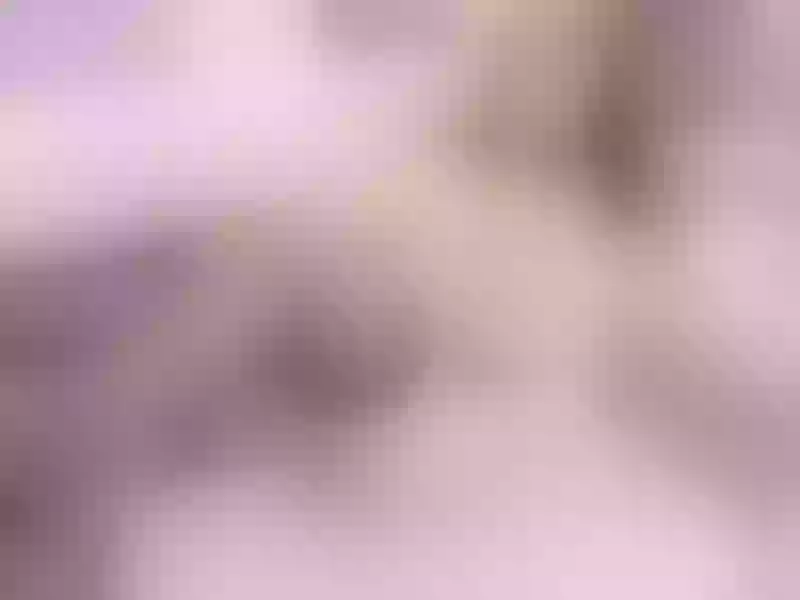 Live sex webcam photo for SharyllHill #2830688