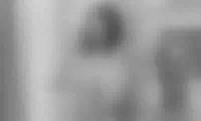Live sex webcam photo for SharyllHill #2834422