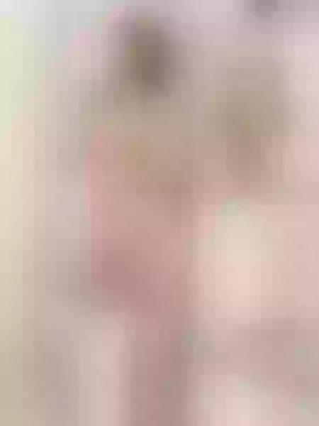 Live sex webcam photo for SharyllHill #2834410
