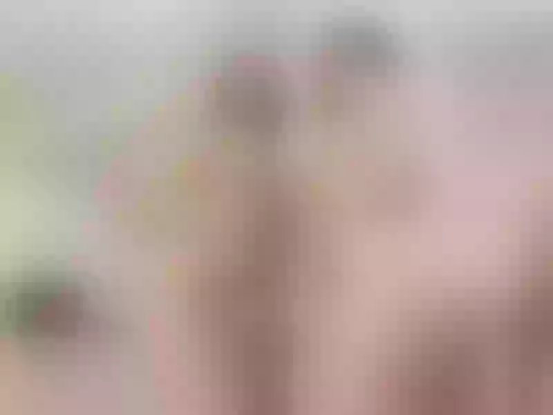 Live sex webcam photo for SharyllHill #2834421