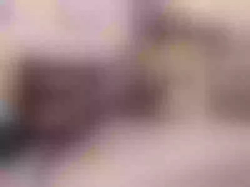 Live sex webcam photo for SharyllHill #2830689