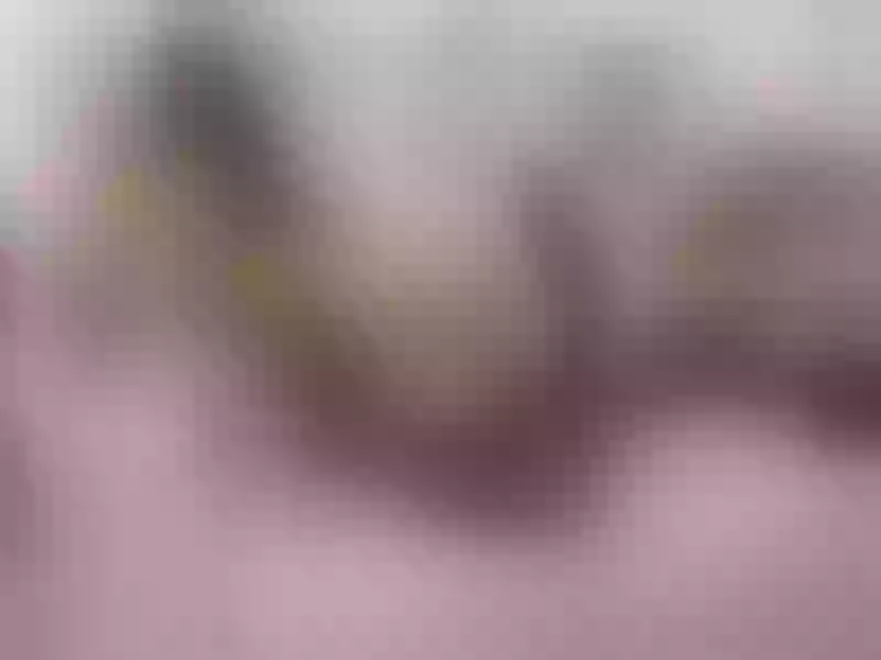 Live sex webcam photo for SharyllHill #2830693