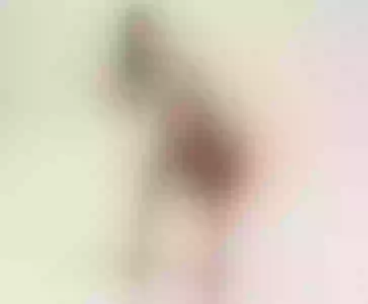 Live sex webcam photo for SharyllHill #2999342