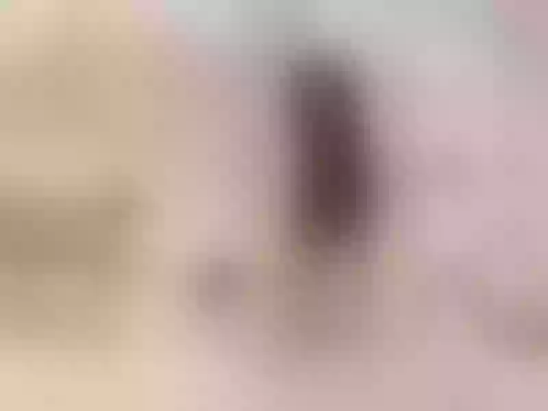 Live sex webcam photo for SharyllHill #2834426