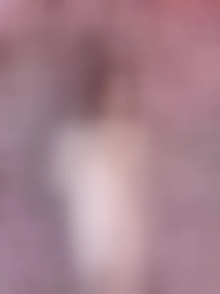 Live sex webcam photo for PumaShyX #3045265