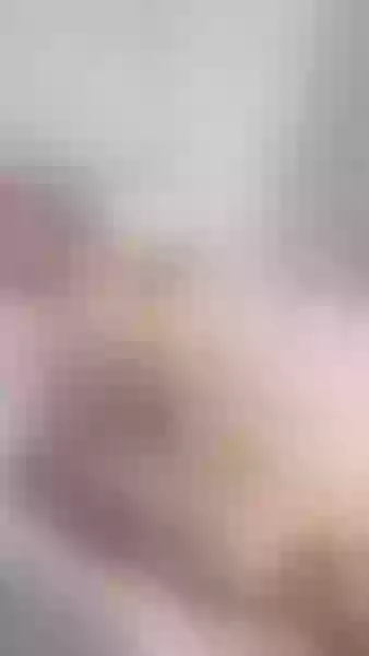 Live sex webcam photo for PumaShyX #2863716