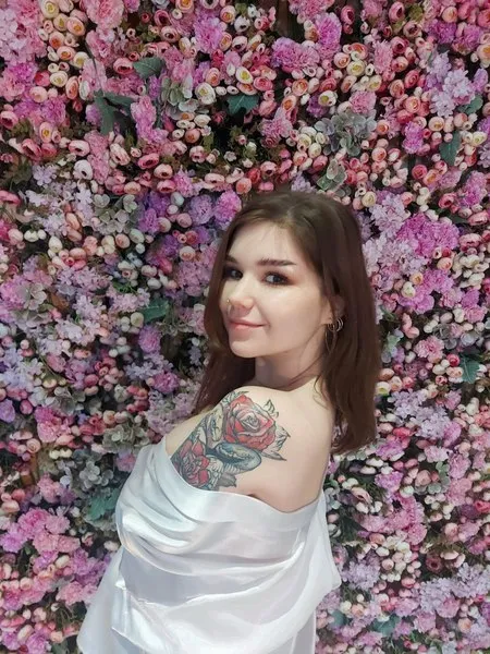 Live sex webcam photo for PumaShyX #3045264