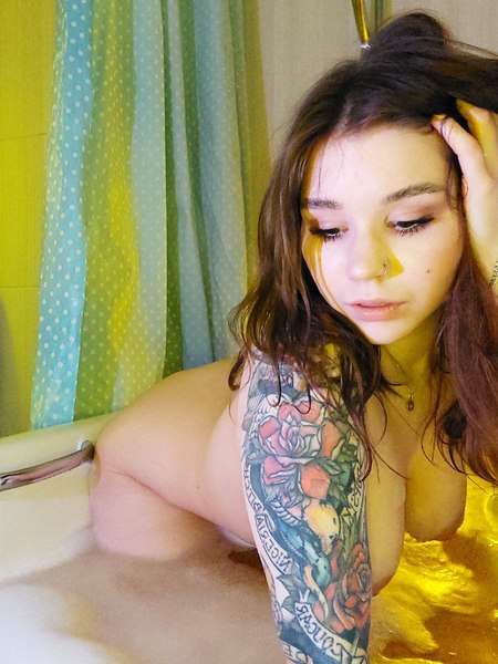 Live sex webcam photo for PumaShyX #3230994