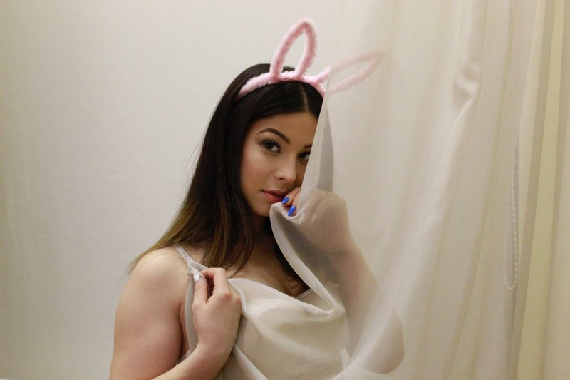 Live sex webcam photo for ErikaSexMoan #2797345