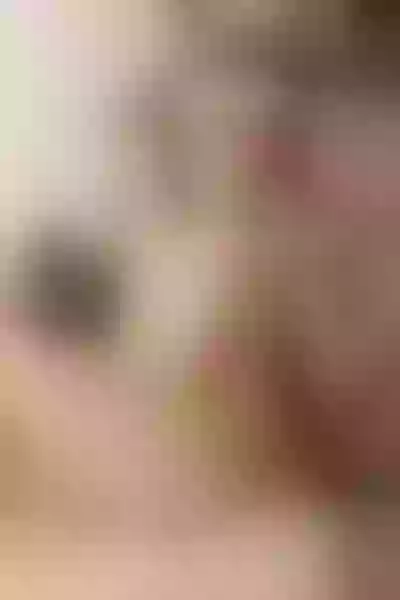 Live sex webcam photo for SexyAsty #2832076
