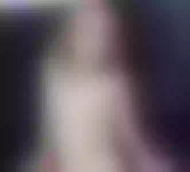 Live sex webcam photo for SexyAsty #2796339