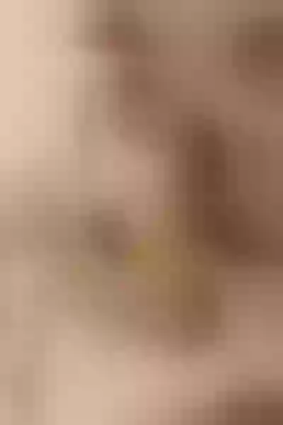 Live sex webcam photo for SexyAsty #2832075
