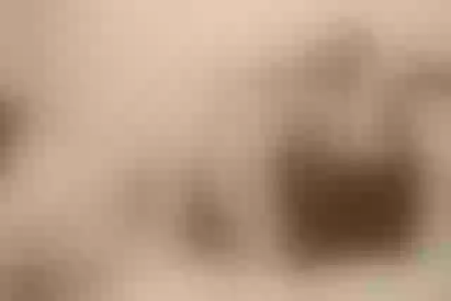 Live sex webcam photo for SexyAsty #2832074