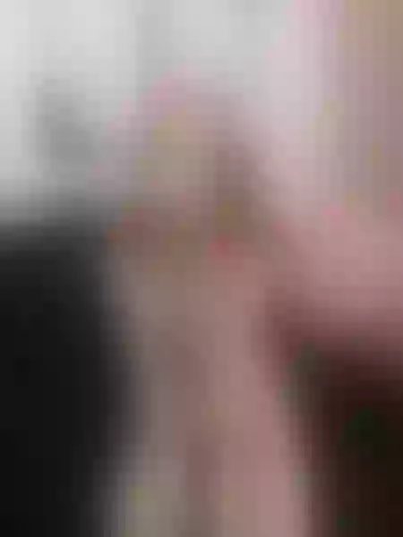 Live sex webcam photo for SexyAsty #2796343