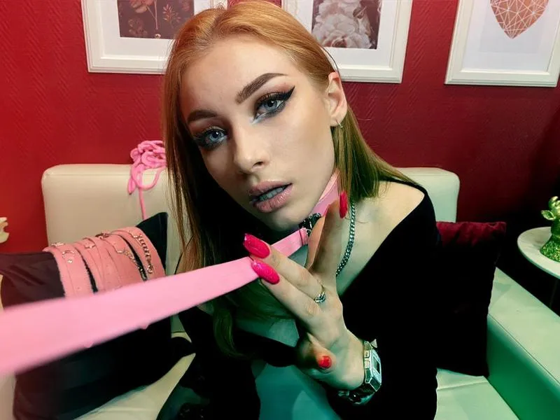 Live sex webcam photo for SexyAsty #2937991