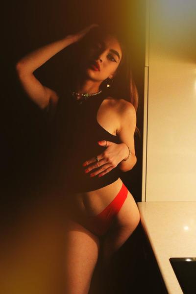 Live sex webcam photo for xPrettyMollyx #2756773