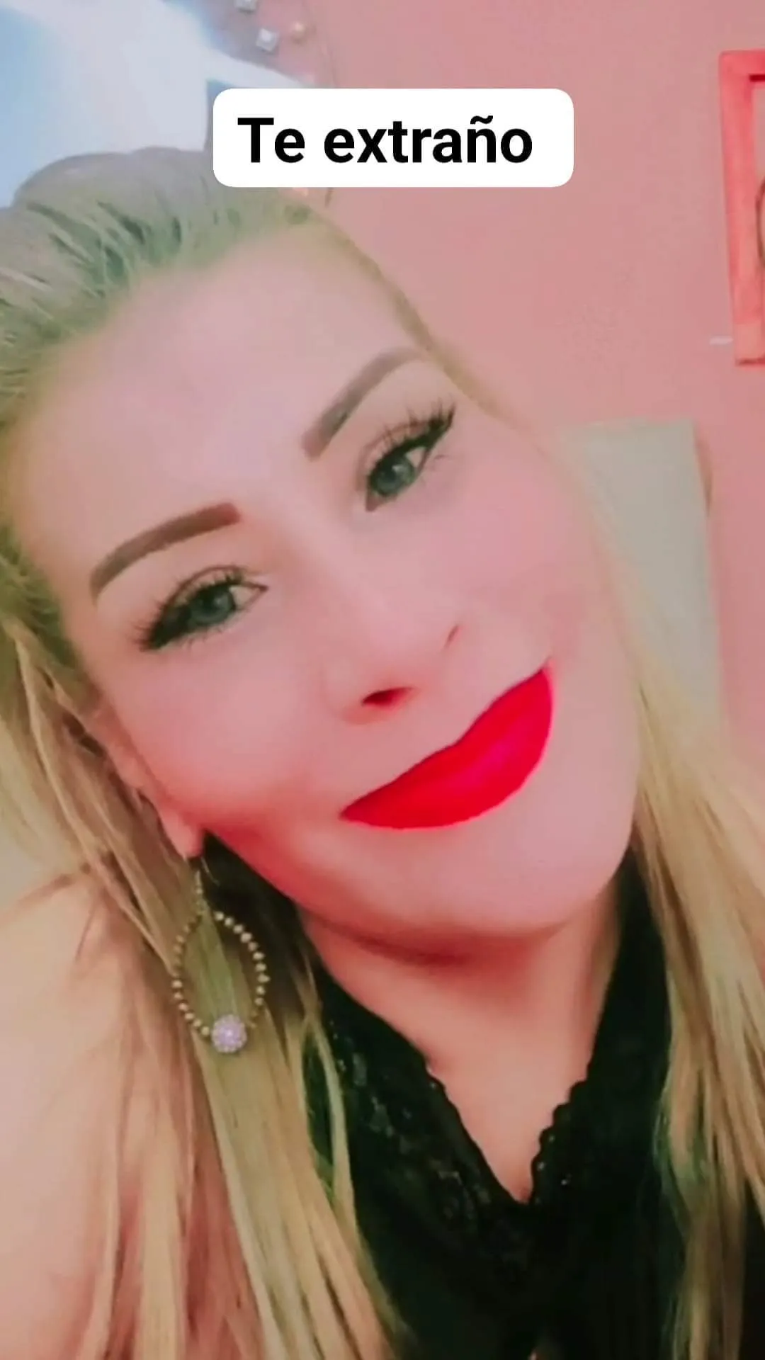 Live sex webcam photo for esperanzamiller #7911719