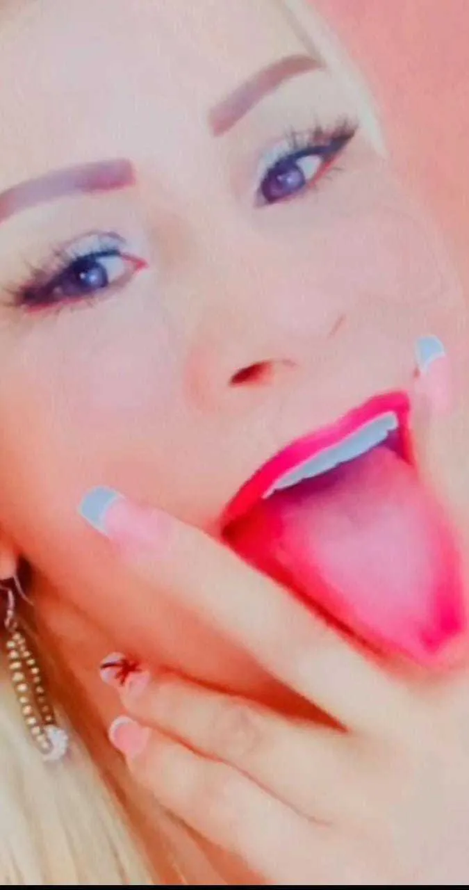 Live sex webcam photo for esperanzamiller #7911720