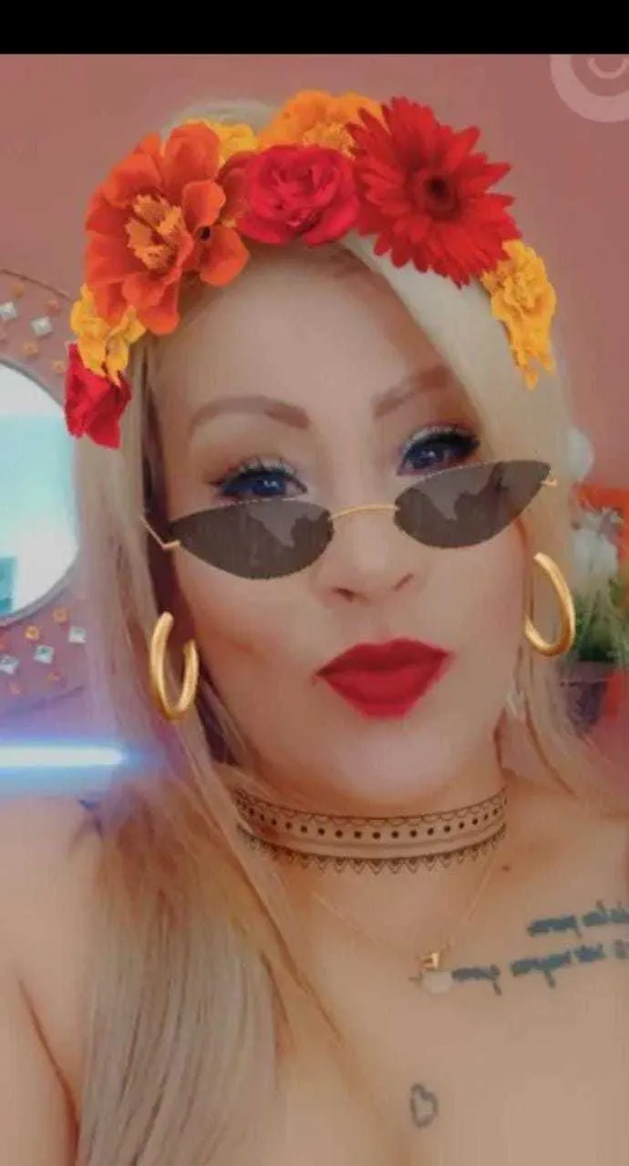 Live sex webcam photo for esperanzamiller #7911718