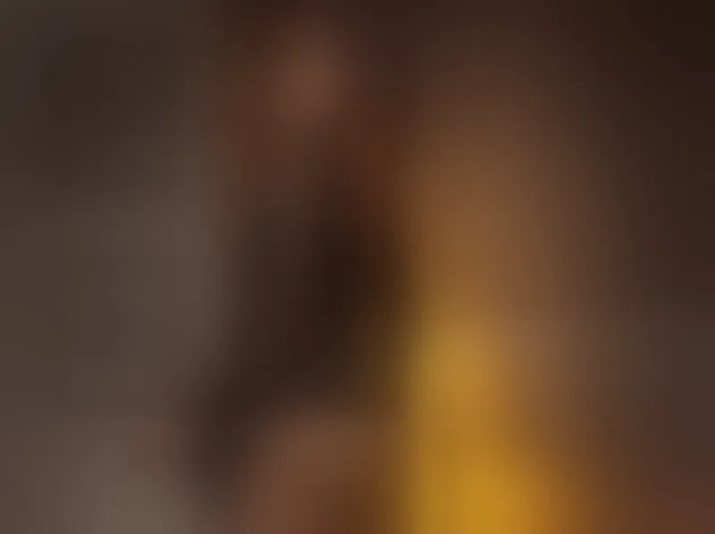 Live sex webcam photo for MartinaBones #3141520