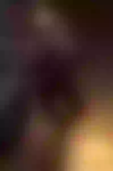 Live sex webcam photo for MartinaBones #3141519