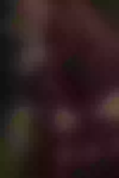Live sex webcam photo for MartinaBones #3584520