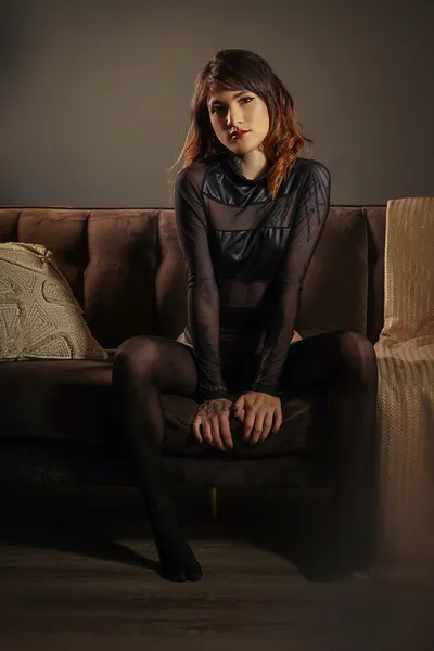 Live sex webcam photo for MartinaBones #3584518