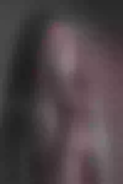 Live sex webcam photo for MartinaBones #3597674