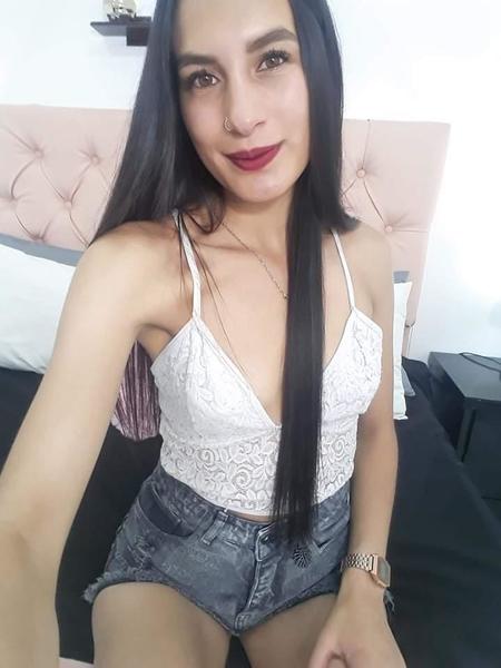 Live sex webcam photo for Gabbys #2870326