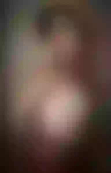 Live sex webcam photo for MeganOsborne #3226707