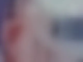 Live sex webcam photo for milex20 #6196113