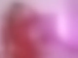 Live sex webcam photo for milex20 #8431035