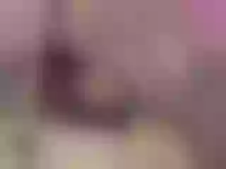 Live sex webcam photo for milex20 #5981540