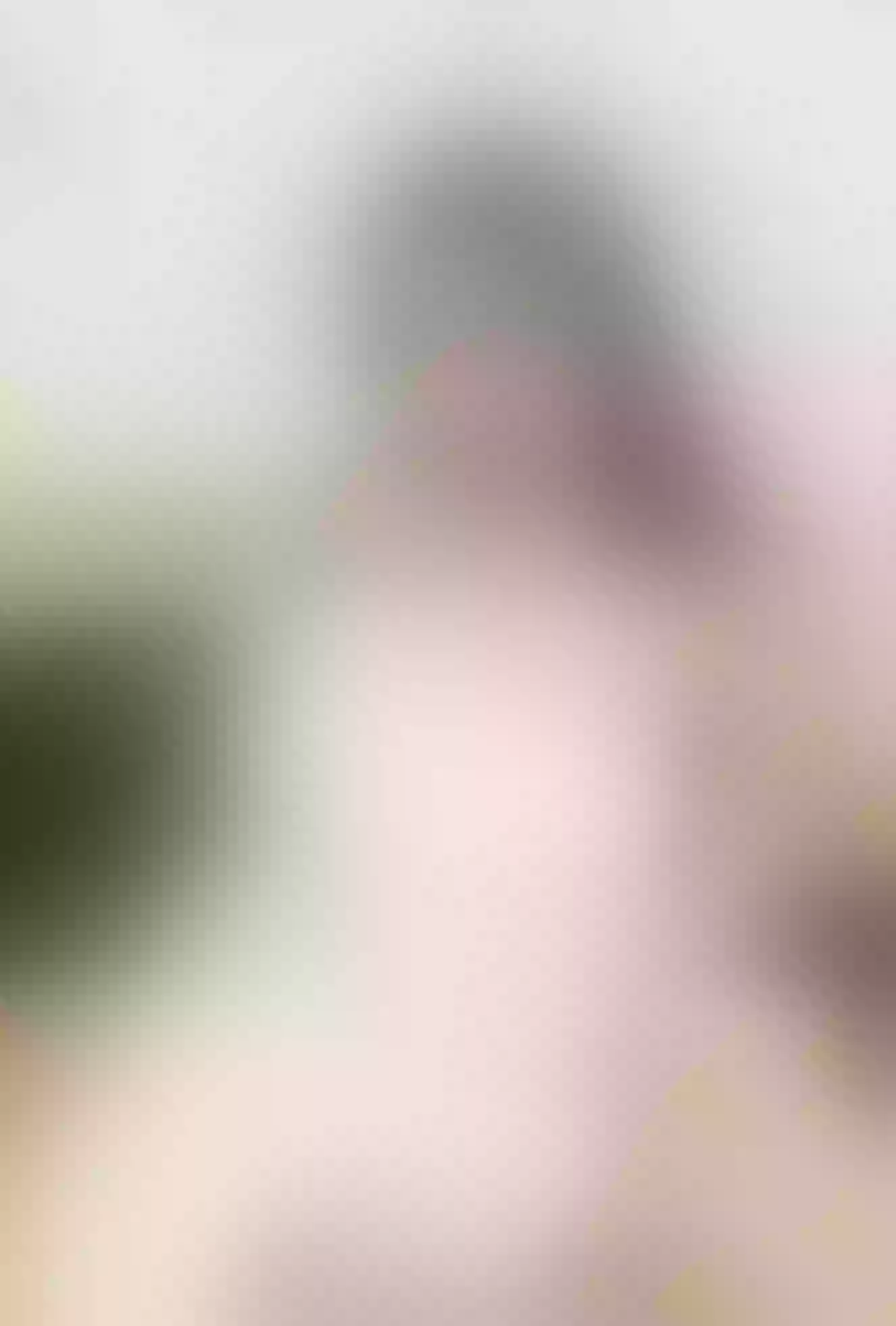 Live sex webcam photo for lairenbabyy #7838358