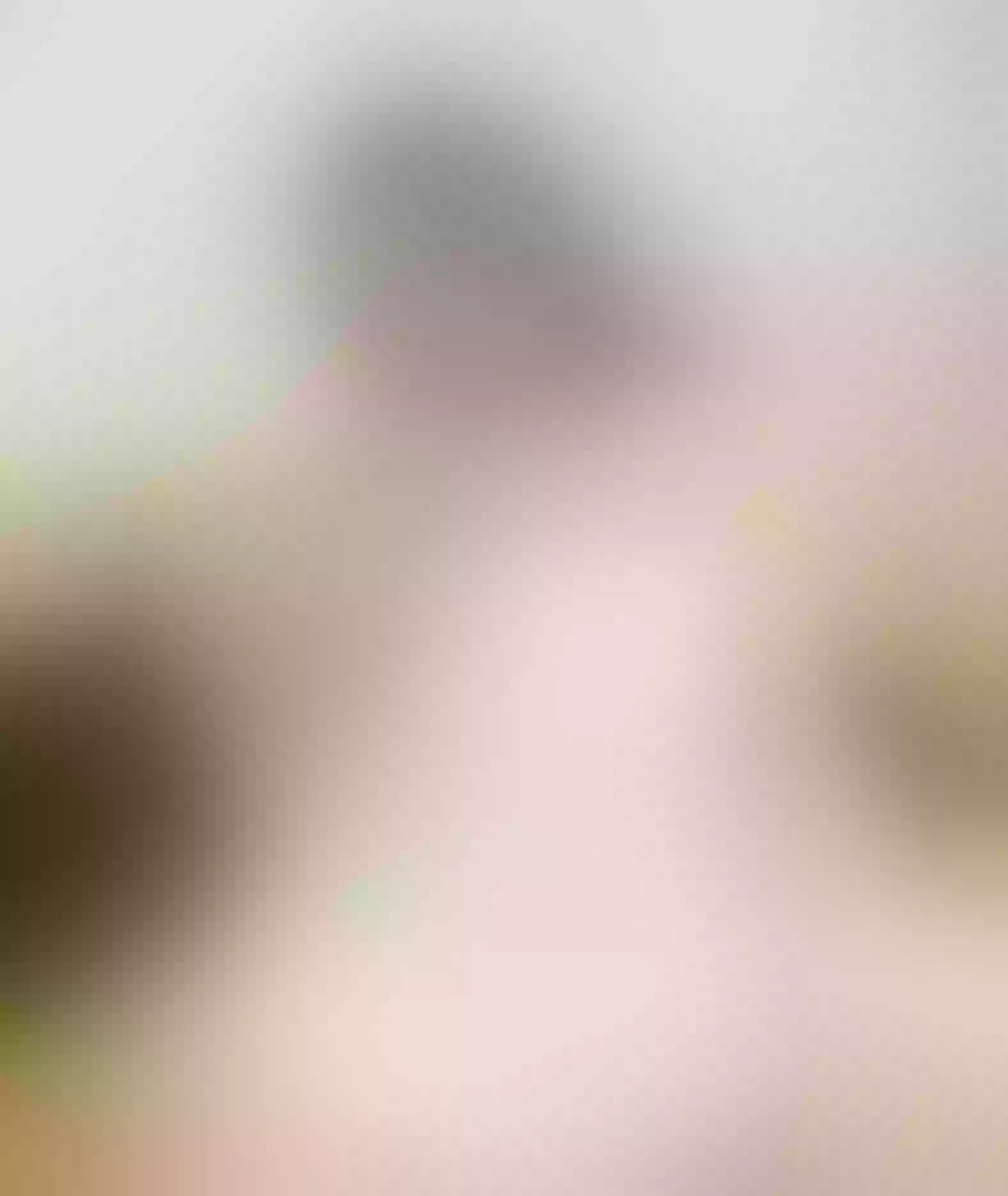 Live sex webcam photo for lairenbabyy #7838357