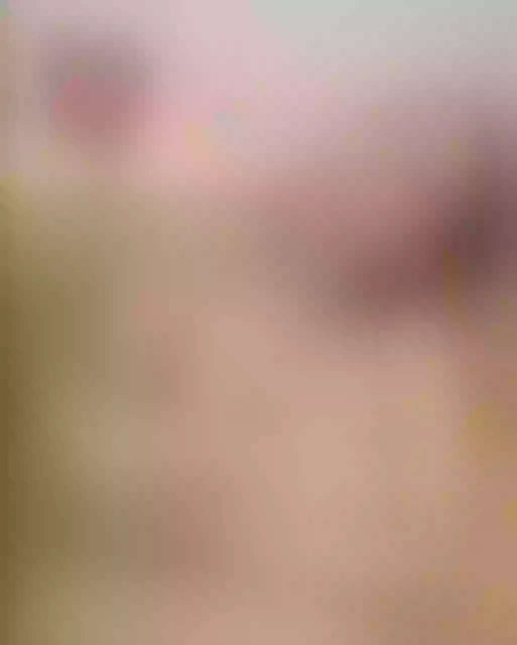 Live sex webcam photo for lairenbabyy #7838392