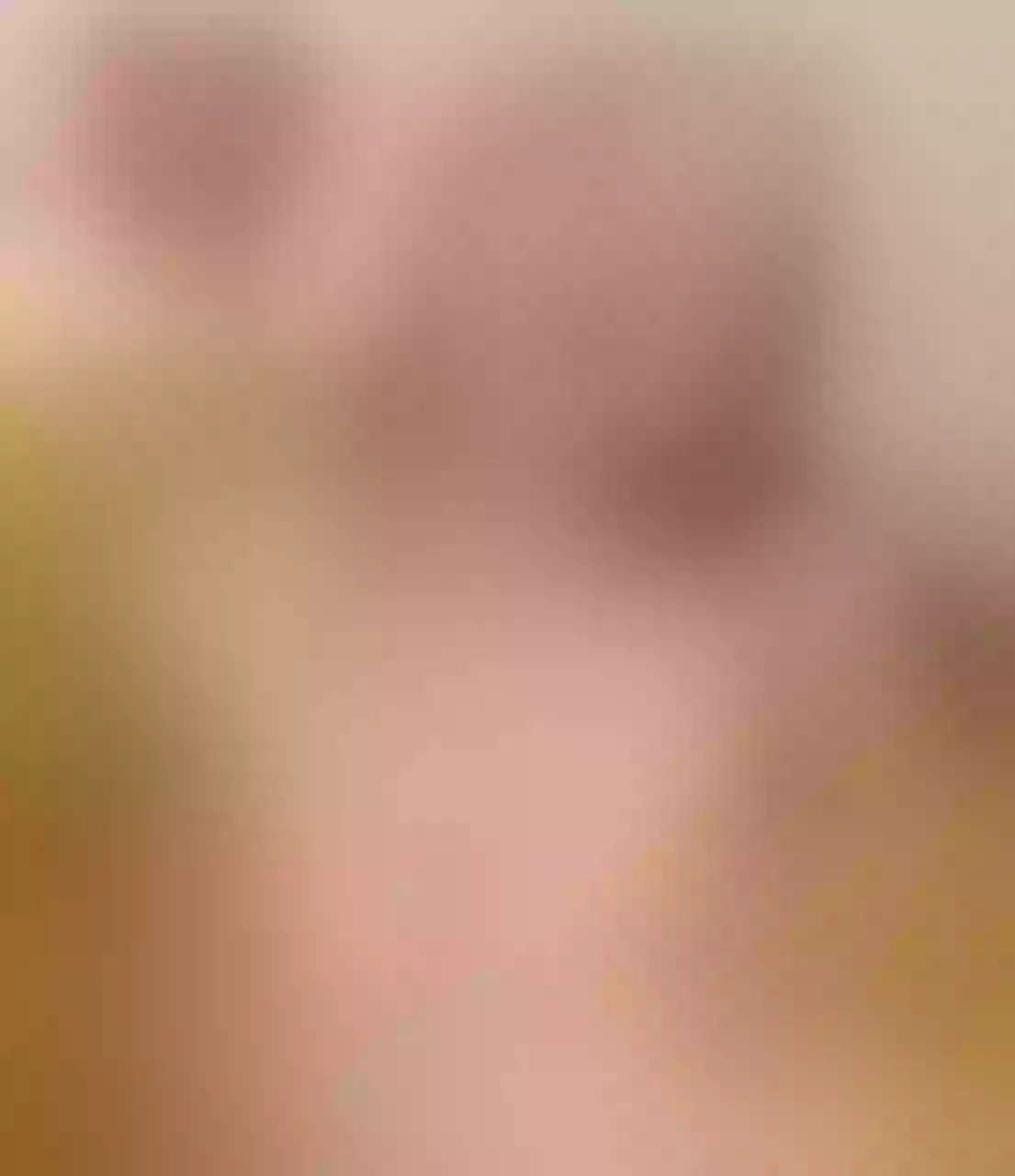 Live sex webcam photo for lairenbabyy #7838394