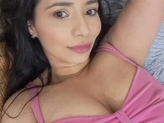 Live sex webcam photo for lairenbabyy #6888753
