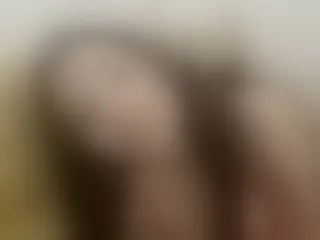 Live sex webcam photo for lairenbabyy #8239389