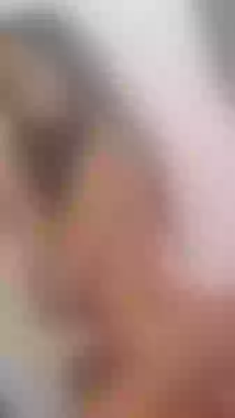 Live sex webcam photo for AmberHiill #3243751