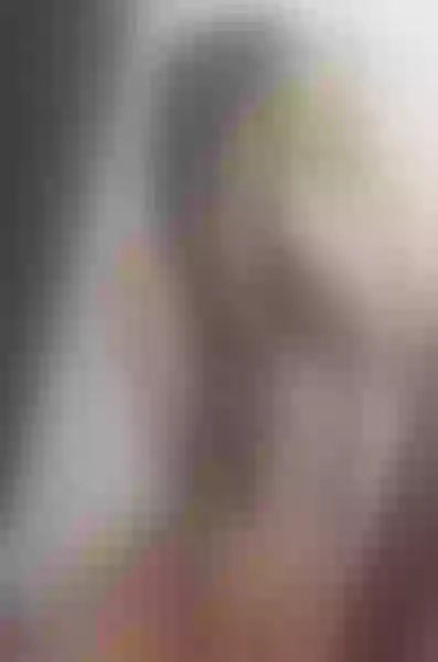 Live sex webcam photo for AmberHiill #3243750
